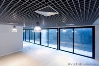 Грильято, Армстронг и Реечные Потолки - <ro>Изображение</ro><ru>Изображение</ru> #3, <ru>Объявление</ru> #1579912