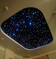 Натяжные потолки. Скидка для участников АТО и Пенсионеров 20% - <ro>Изображение</ro><ru>Изображение</ru> #4, <ru>Объявление</ru> #1579910