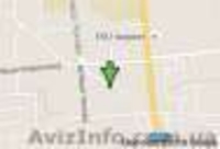 Продам земельный участок, дом Центр, р-н Богунский - <ro>Изображение</ro><ru>Изображение</ru> #3, <ru>Объявление</ru> #1591107