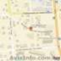 Продам земельный участок, дом Центр, р-н Богунский - <ro>Изображение</ro><ru>Изображение</ru> #4, <ru>Объявление</ru> #1591107