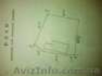 Продам земельный участок, дом Центр, р-н Богунский - <ro>Изображение</ro><ru>Изображение</ru> #5, <ru>Объявление</ru> #1591107