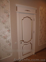 Мебель на заказ, сервис подбора мебели - <ro>Изображение</ro><ru>Изображение</ru> #5, <ru>Объявление</ru> #1588908