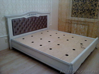 Мебель на заказ, сервис подбора мебели - <ro>Изображение</ro><ru>Изображение</ru> #3, <ru>Объявление</ru> #1588908