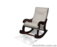 Мебель на заказ, сервис подбора мебели - <ro>Изображение</ro><ru>Изображение</ru> #2, <ru>Объявление</ru> #1588908