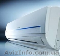 Вентиляция и кондиционирование. - <ro>Изображение</ro><ru>Изображение</ru> #1, <ru>Объявление</ru> #959094