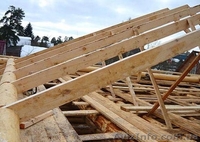 Загальнобудівельні роботи. - <ro>Изображение</ro><ru>Изображение</ru> #1, <ru>Объявление</ru> #1586185