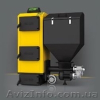 Монтаж та проектування  котелен. - <ro>Изображение</ro><ru>Изображение</ru> #6, <ru>Объявление</ru> #1586186