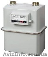 Монтаж та проектування  котелен. - <ro>Изображение</ro><ru>Изображение</ru> #2, <ru>Объявление</ru> #1586186