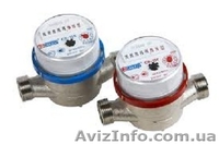 Монтаж та проектування  котелен. - <ro>Изображение</ro><ru>Изображение</ru> #3, <ru>Объявление</ru> #1586186