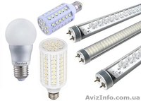 Вуличне освітлення.  Електромонтажні роботи. - <ro>Изображение</ro><ru>Изображение</ru> #3, <ru>Объявление</ru> #1586184