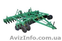 Продам УДА-2.4; 3.1; 3.8; 4.5; 5.2; та 6.1 - <ro>Изображение</ro><ru>Изображение</ru> #3, <ru>Объявление</ru> #1587133