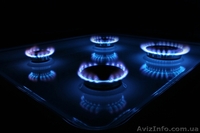 Ремонт  газовых плит,электроплит,бойлеров, холодильников, стиральных м - <ro>Изображение</ro><ru>Изображение</ru> #2, <ru>Объявление</ru> #1595870