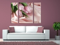 Модульная картина - лучший подарок  - <ro>Изображение</ro><ru>Изображение</ru> #1, <ru>Объявление</ru> #1597721