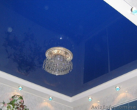 Натяжные потолки/Натяжні стелі Гарячий сезон зимових знижок! - <ro>Изображение</ro><ru>Изображение</ru> #4, <ru>Объявление</ru> #1597723