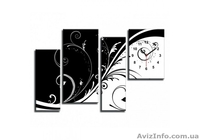 Модульная картина - лучший подарок  - <ro>Изображение</ro><ru>Изображение</ru> #4, <ru>Объявление</ru> #1597721