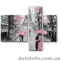 Модульная картина - лучший подарок  - <ro>Изображение</ro><ru>Изображение</ru> #3, <ru>Объявление</ru> #1597721