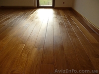 Потрібний працівник. Циклювання шліфування, реставрація старої підлоги - <ro>Изображение</ro><ru>Изображение</ru> #6, <ru>Объявление</ru> #1599649
