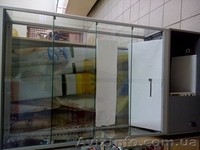 торговые витрины для продажи косметики,парфюмерии, бытовой химии,  - <ro>Изображение</ro><ru>Изображение</ru> #3, <ru>Объявление</ru> #1601271