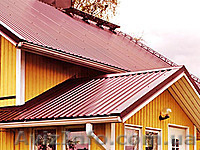 Металопрофіль - <ro>Изображение</ro><ru>Изображение</ru> #1, <ru>Объявление</ru> #1603234