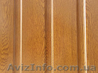 Металопрофіль - <ro>Изображение</ro><ru>Изображение</ru> #3, <ru>Объявление</ru> #1603234