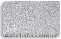 Металопрофіль - <ro>Изображение</ro><ru>Изображение</ru> #4, <ru>Объявление</ru> #1603234