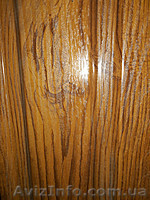 Металопрофіль - <ro>Изображение</ro><ru>Изображение</ru> #5, <ru>Объявление</ru> #1603234