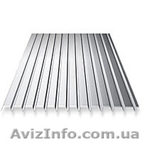 Металопрофіль - <ro>Изображение</ro><ru>Изображение</ru> #8, <ru>Объявление</ru> #1603234