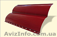 Металевий сайдинг - <ro>Изображение</ro><ru>Изображение</ru> #3, <ru>Объявление</ru> #1603236