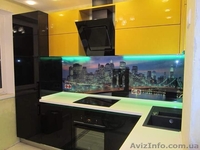 LUX-MEBEL - <ro>Изображение</ro><ru>Изображение</ru> #3, <ru>Объявление</ru> #1602479