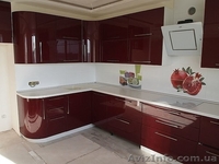 LUX-MEBEL - <ro>Изображение</ro><ru>Изображение</ru> #1, <ru>Объявление</ru> #1602479