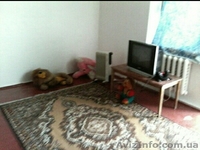 Продаётся однокомнатная в центре Житомира - <ro>Изображение</ro><ru>Изображение</ru> #1, <ru>Объявление</ru> #1611982