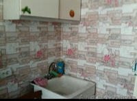 Продаётся однокомнатная в центре Житомира - <ro>Изображение</ro><ru>Изображение</ru> #3, <ru>Объявление</ru> #1611982