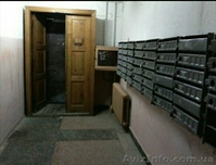 Продаётся однокомнатная в центре Житомира - <ro>Изображение</ro><ru>Изображение</ru> #4, <ru>Объявление</ru> #1611982