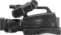 Видеокамера Panasonic AG-HMC84ER - <ro>Изображение</ro><ru>Изображение</ru> #3, <ru>Объявление</ru> #1609562