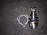 Ступица прицепа тракторного 2ПТС4, КТУ 6 и 8 шпилек - <ro>Изображение</ro><ru>Изображение</ru> #7, <ru>Объявление</ru> #1600157