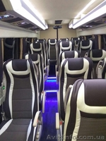 Обшивка и переоборудование Вашего авто - <ro>Изображение</ro><ru>Изображение</ru> #1, <ru>Объявление</ru> #1619627