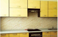 ГЛЯНЦЕВЫЕ ПВХ ПЛИТЫ - <ro>Изображение</ro><ru>Изображение</ru> #1, <ru>Объявление</ru> #1625614