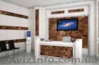 ГЛЯНЦЕВЫЕ ПВХ ПЛИТЫ - <ro>Изображение</ro><ru>Изображение</ru> #2, <ru>Объявление</ru> #1625614