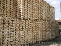 Поддоны, паллеты, европоддоны - Продаем и покупаем! - <ro>Изображение</ro><ru>Изображение</ru> #3, <ru>Объявление</ru> #1253583