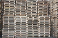 Поддоны, паллеты, европоддоны - Продаем и покупаем! - <ro>Изображение</ro><ru>Изображение</ru> #2, <ru>Объявление</ru> #1253583