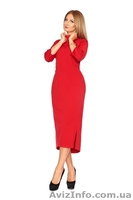 Новая колекция ТМ SL-FASHION - <ro>Изображение</ro><ru>Изображение</ru> #3, <ru>Объявление</ru> #1635051