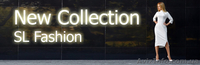 Новая колекция ТМ SL-FASHION - <ro>Изображение</ro><ru>Изображение</ru> #1, <ru>Объявление</ru> #1635051