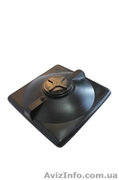 Баки для летнего душа на 140л и 200л Радомышль Иршанск - <ro>Изображение</ro><ru>Изображение</ru> #2, <ru>Объявление</ru> #912407