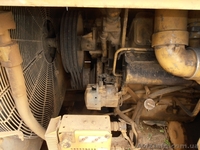 Продаем колесный фронтальный погрузчик Caterpillar 992C Z, 10,7 м3, 1987 г.в. - <ro>Изображение</ro><ru>Изображение</ru> #10, <ru>Объявление</ru> #1641460