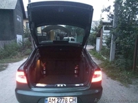 Skoda Superb 1.6 TDI MT (2013 года) - <ro>Изображение</ro><ru>Изображение</ru> #3, <ru>Объявление</ru> #1643325