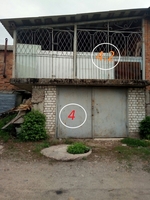 Продажа производственного комплекса в г.Житомир по ул.И.Гонты - <ro>Изображение</ro><ru>Изображение</ru> #4, <ru>Объявление</ru> #1644782