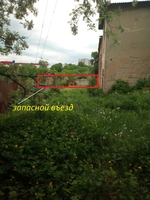 Продажа производственного комплекса в г.Житомир по ул.И.Гонты - <ro>Изображение</ro><ru>Изображение</ru> #5, <ru>Объявление</ru> #1644782