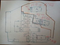 Продажа производственного комплекса в г.Житомир по ул.И.Гонты - <ro>Изображение</ro><ru>Изображение</ru> #6, <ru>Объявление</ru> #1644782