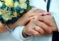 Фото та відеозйомка будь-яких подій.  - <ro>Изображение</ro><ru>Изображение</ru> #1, <ru>Объявление</ru> #1648455