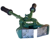 обладнання компанії "ДеЛавль" для молочно-товарних ферм. - <ro>Изображение</ro><ru>Изображение</ru> #3, <ru>Объявление</ru> #1648454